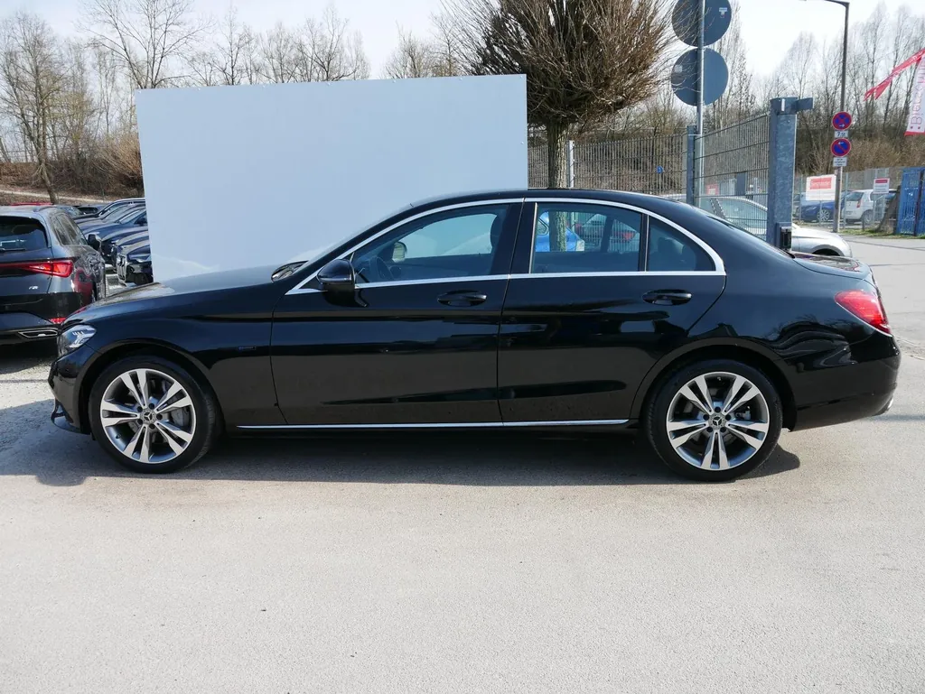 Bild 4
