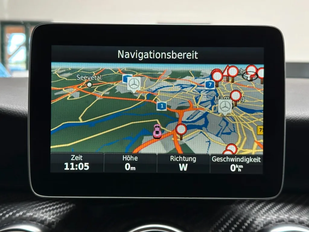 Bild 16