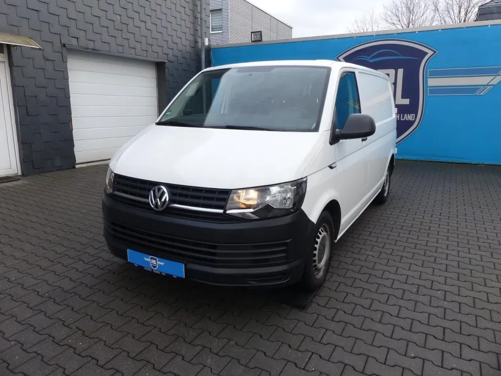 Bild 5