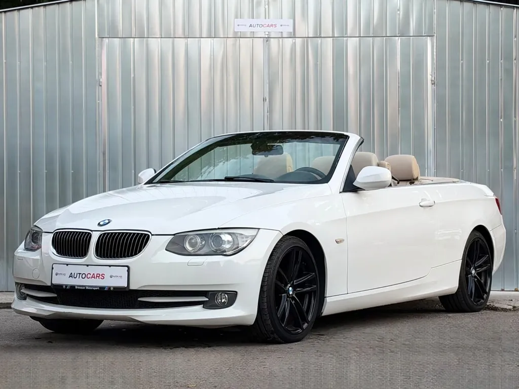 BMW 328