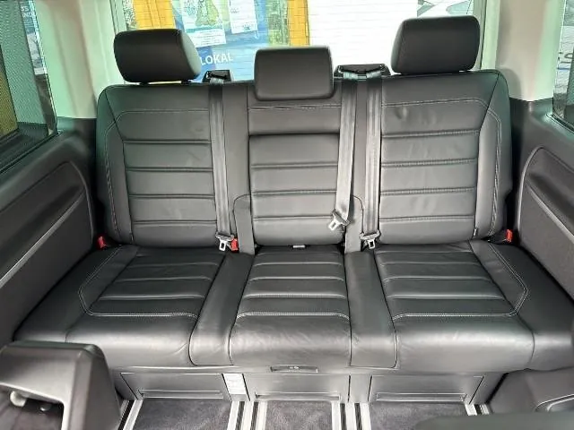 Bild 15