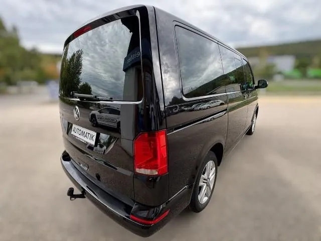 Bild 6