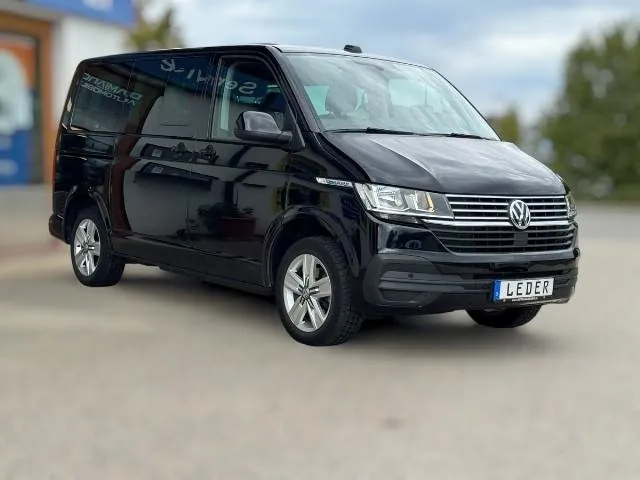 Bild 8