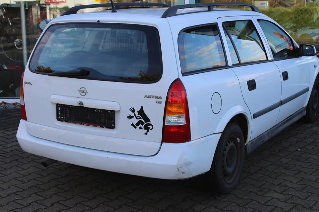Bild 8