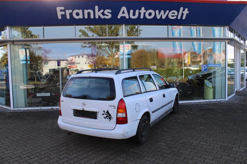 Bild 7