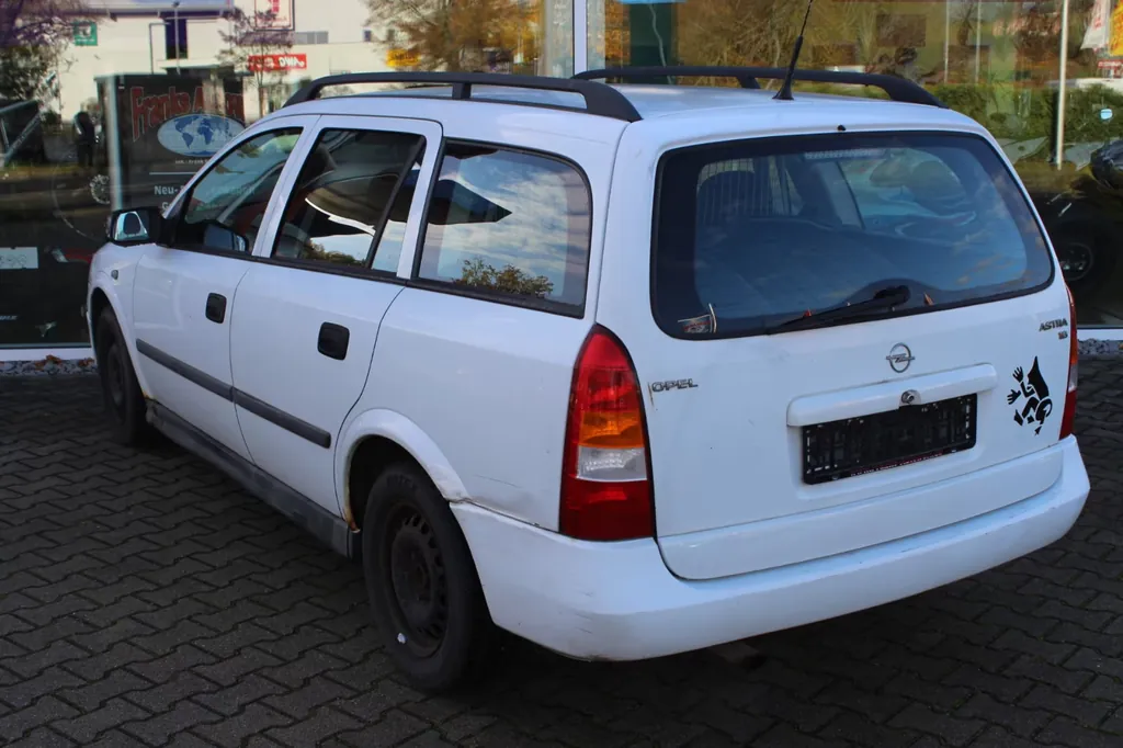 Bild 6
