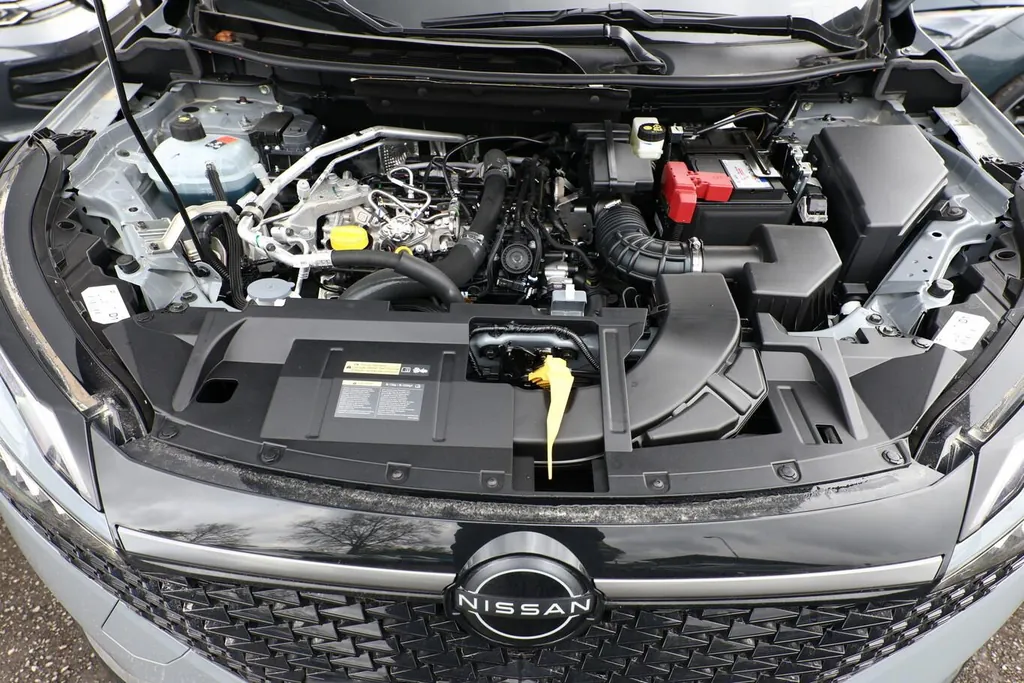 Bild 12