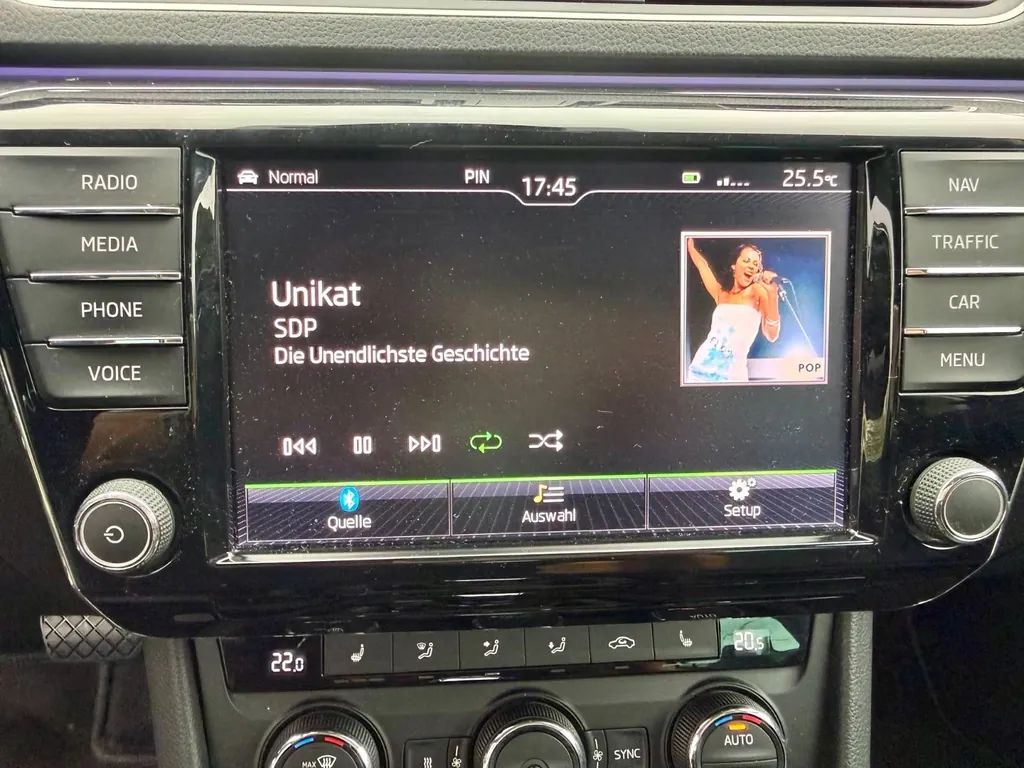 Bild 22