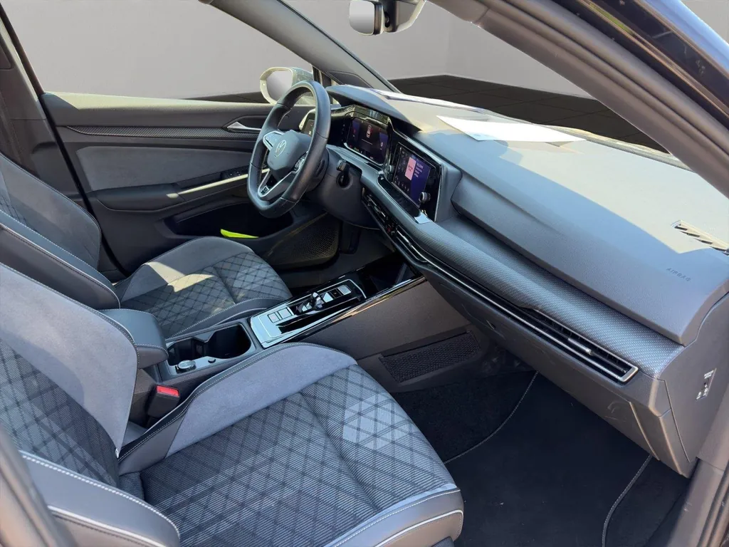 Bild 14