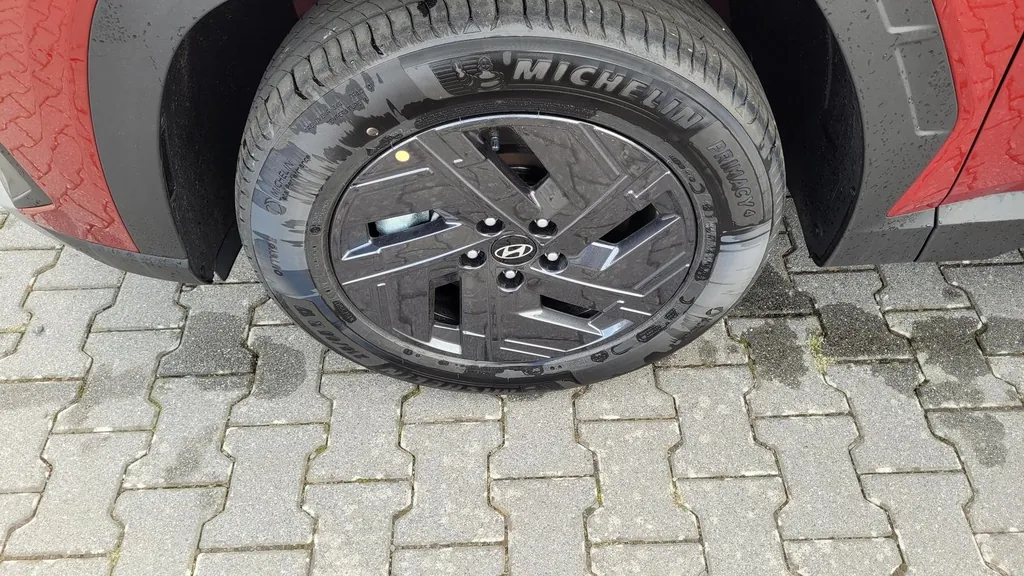 Bild 18