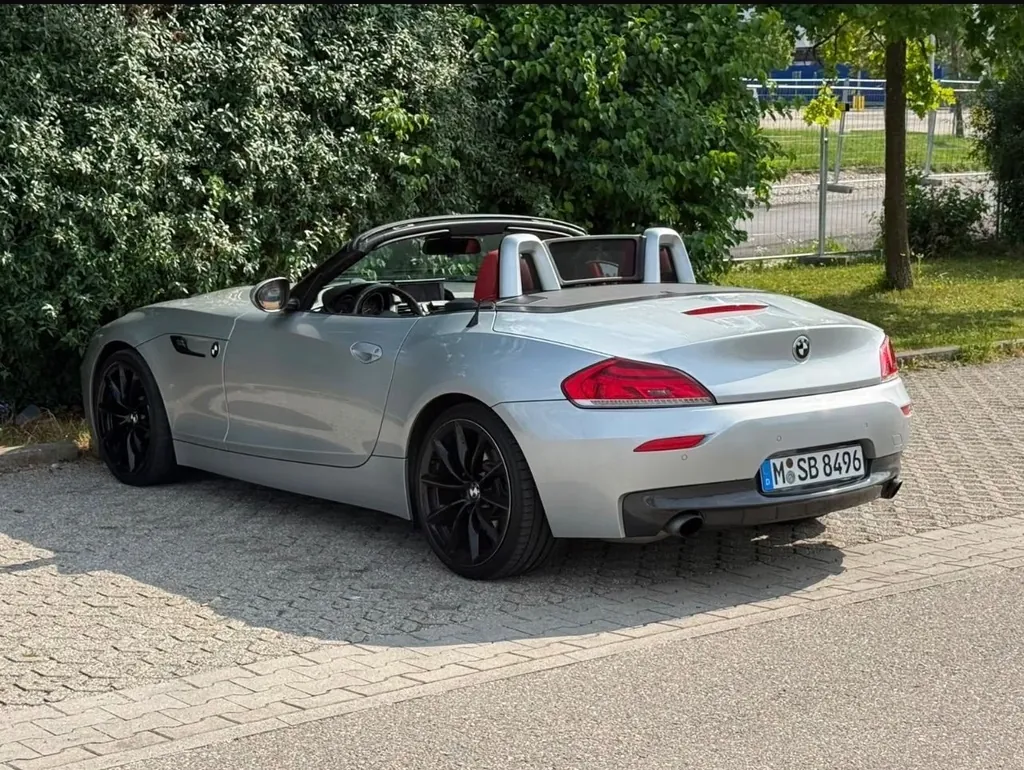 Bild 10