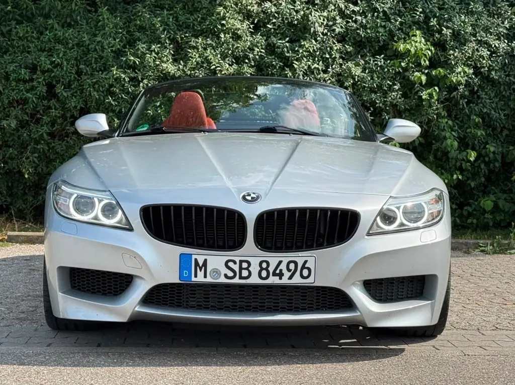 Bild 4