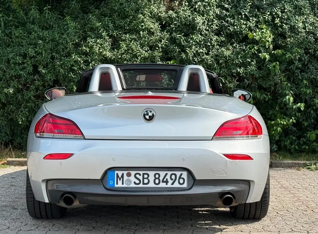 Bild 5