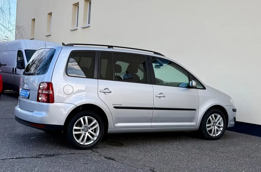 Bild 6