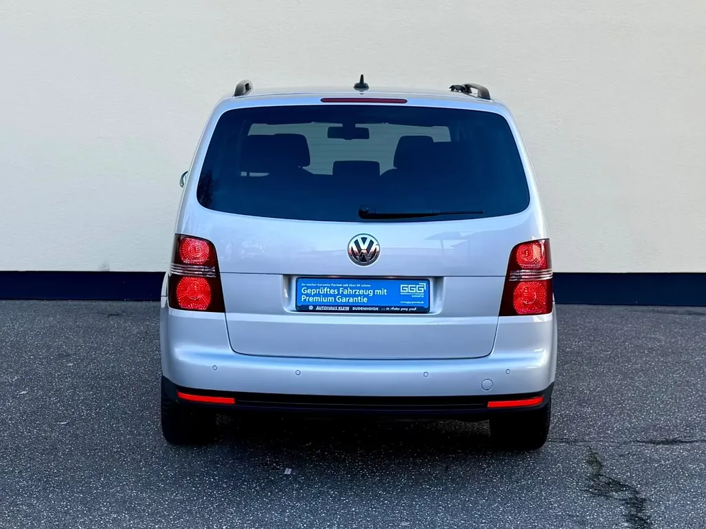 Bild 4