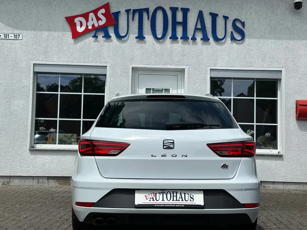 Bild 17