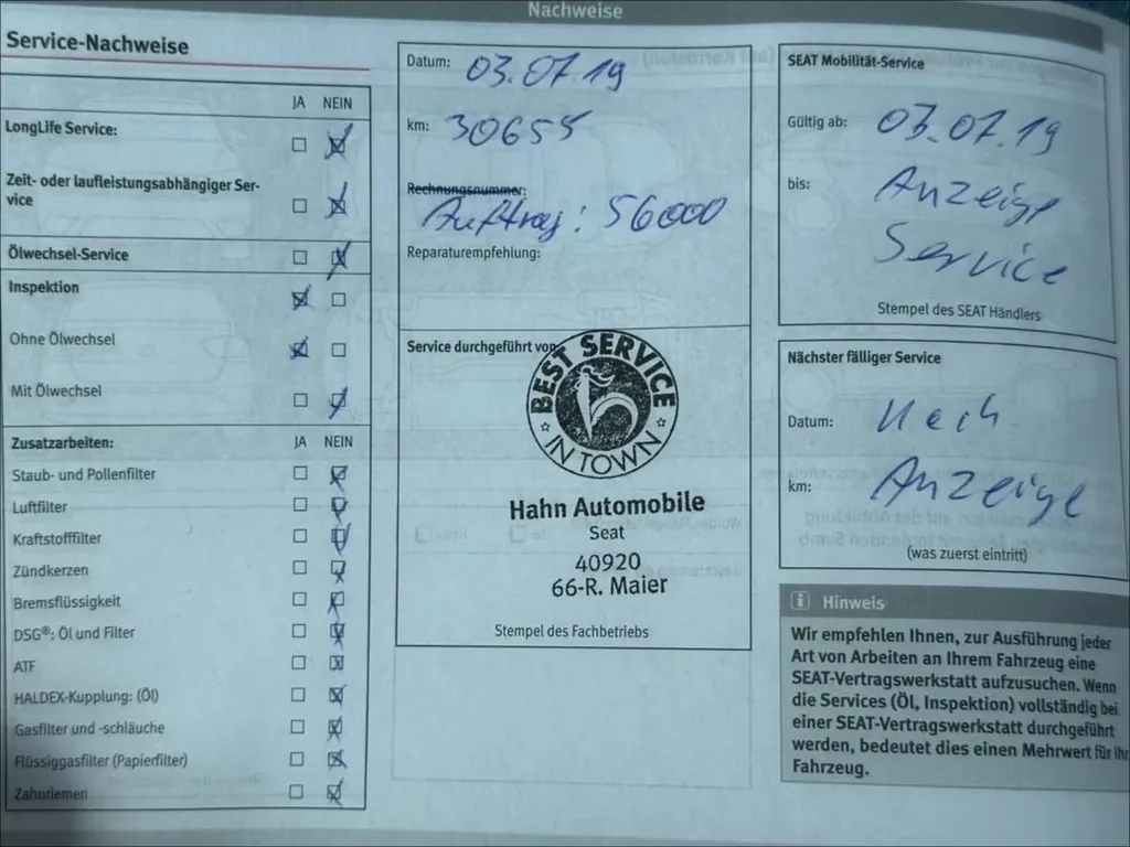 Bild 13