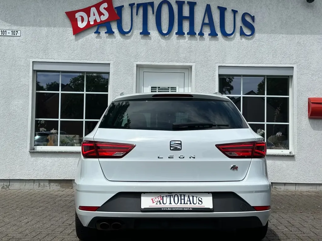 Bild 18