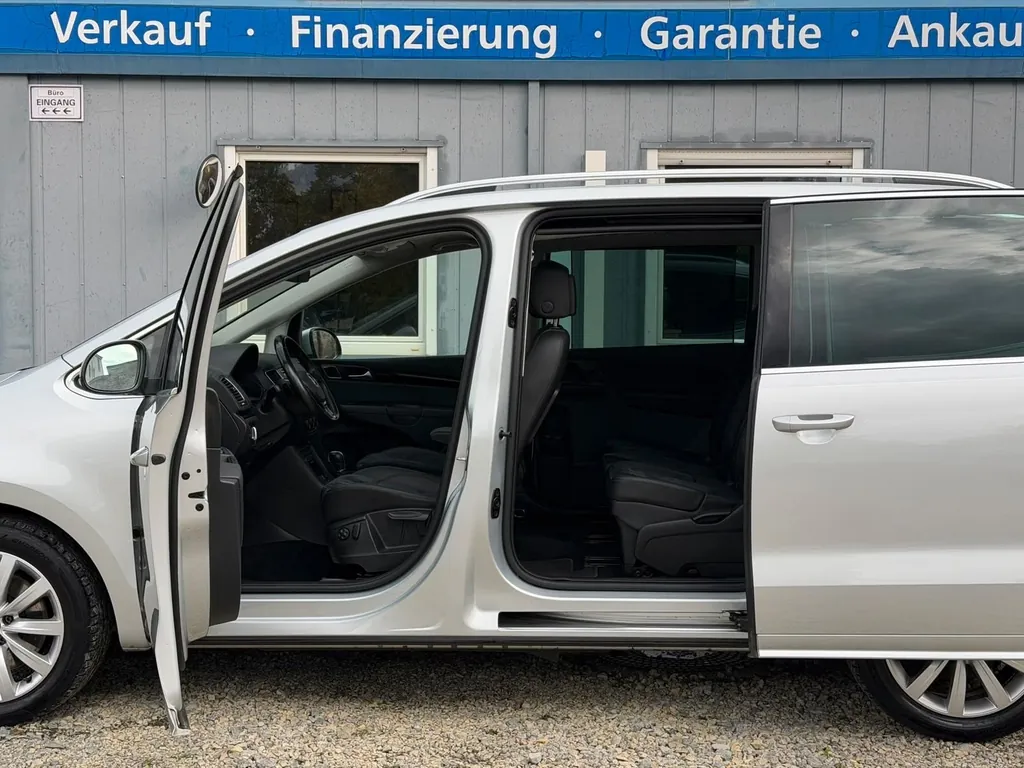 Bild 10
