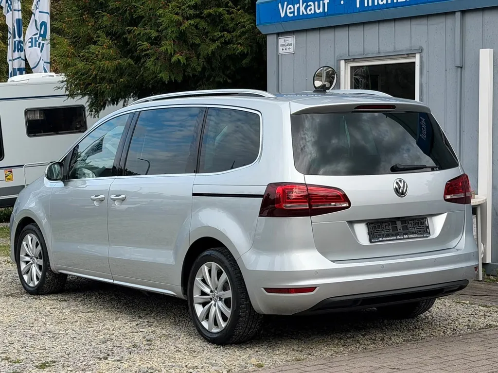 Bild 11