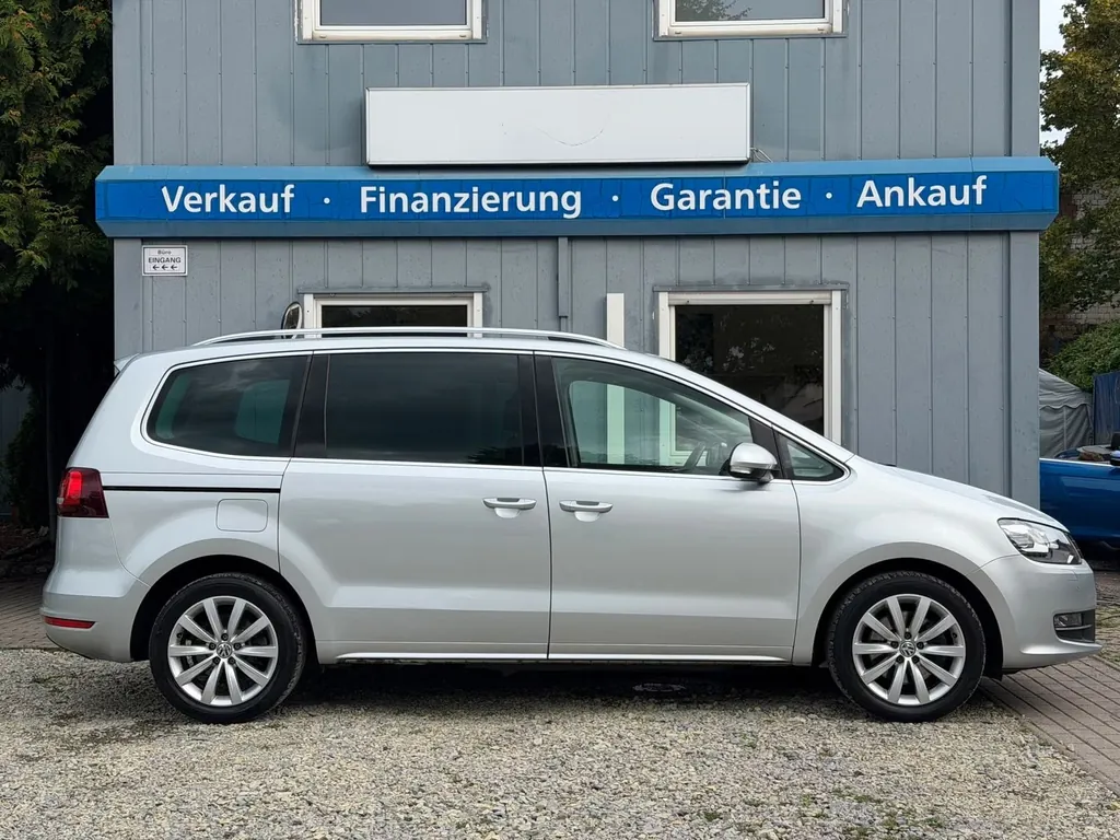 Bild 2
