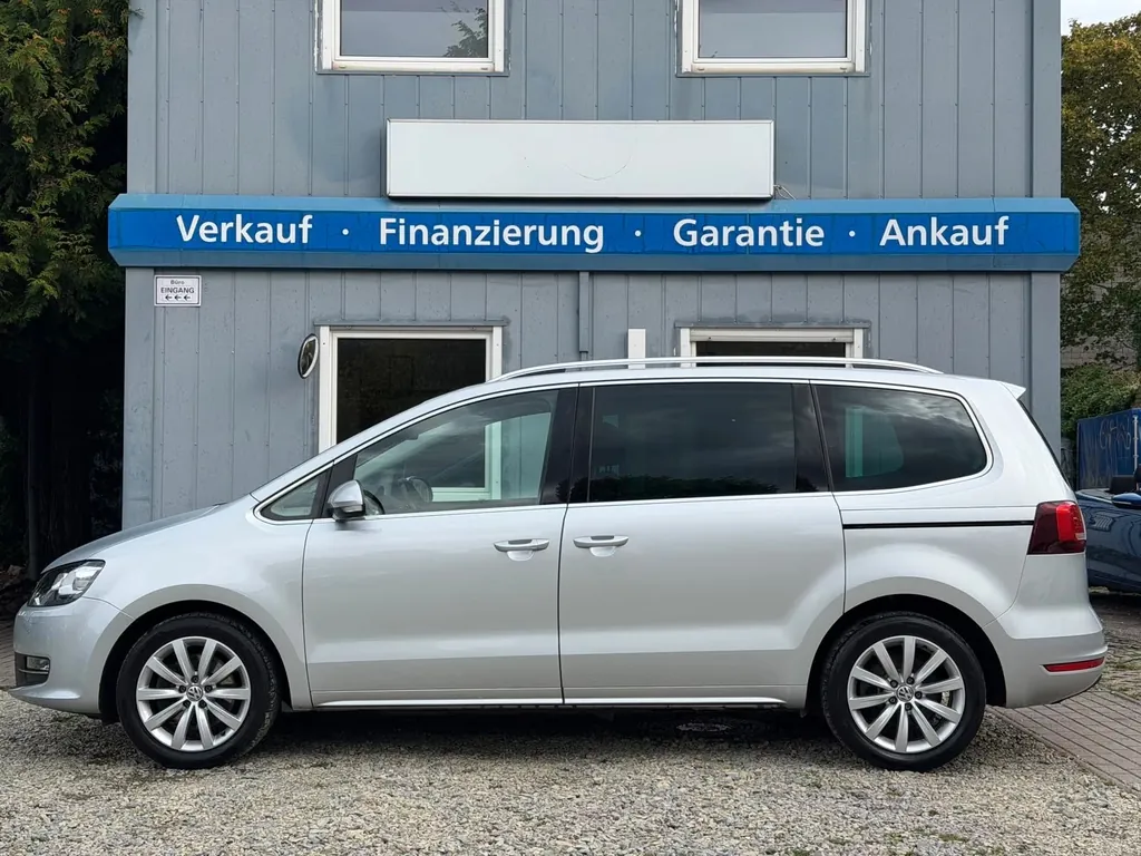 Bild 9