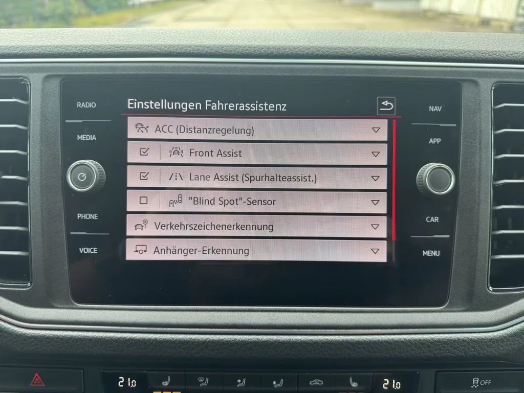Bild 12