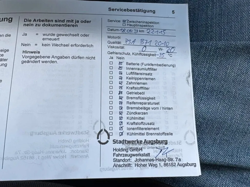 Bild 19