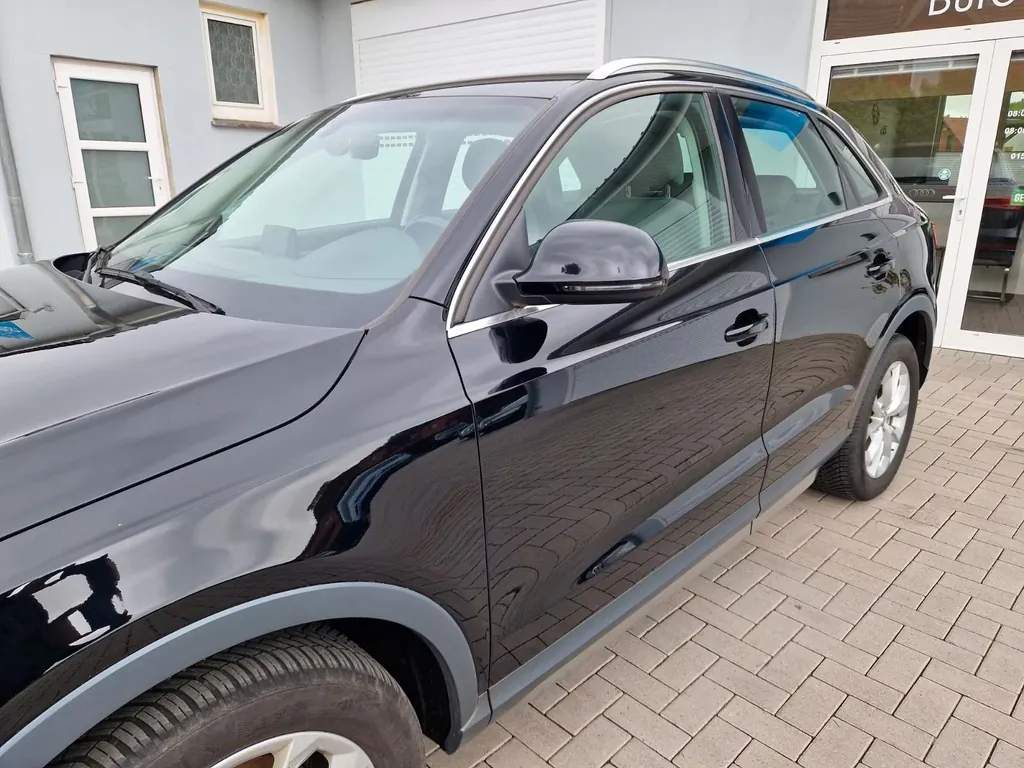 Bild 10