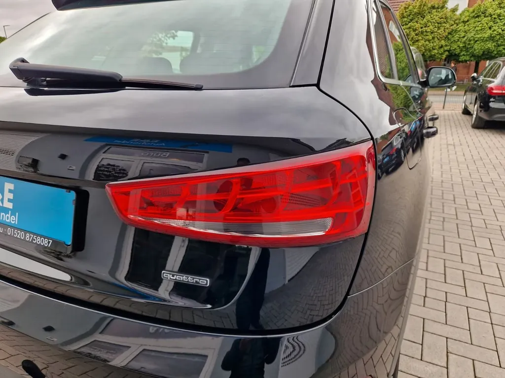 Bild 11