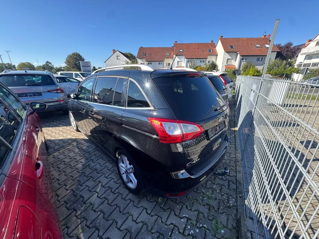Bild 4