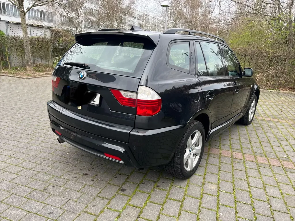 Bild 3