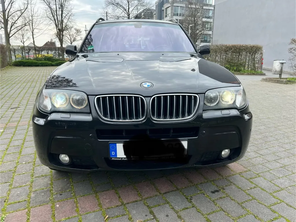 Bild 5