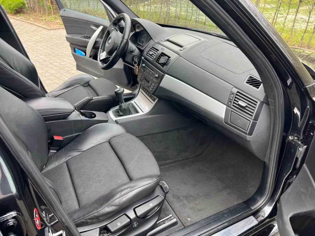 Bild 12
