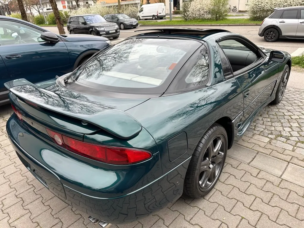 Bild 8