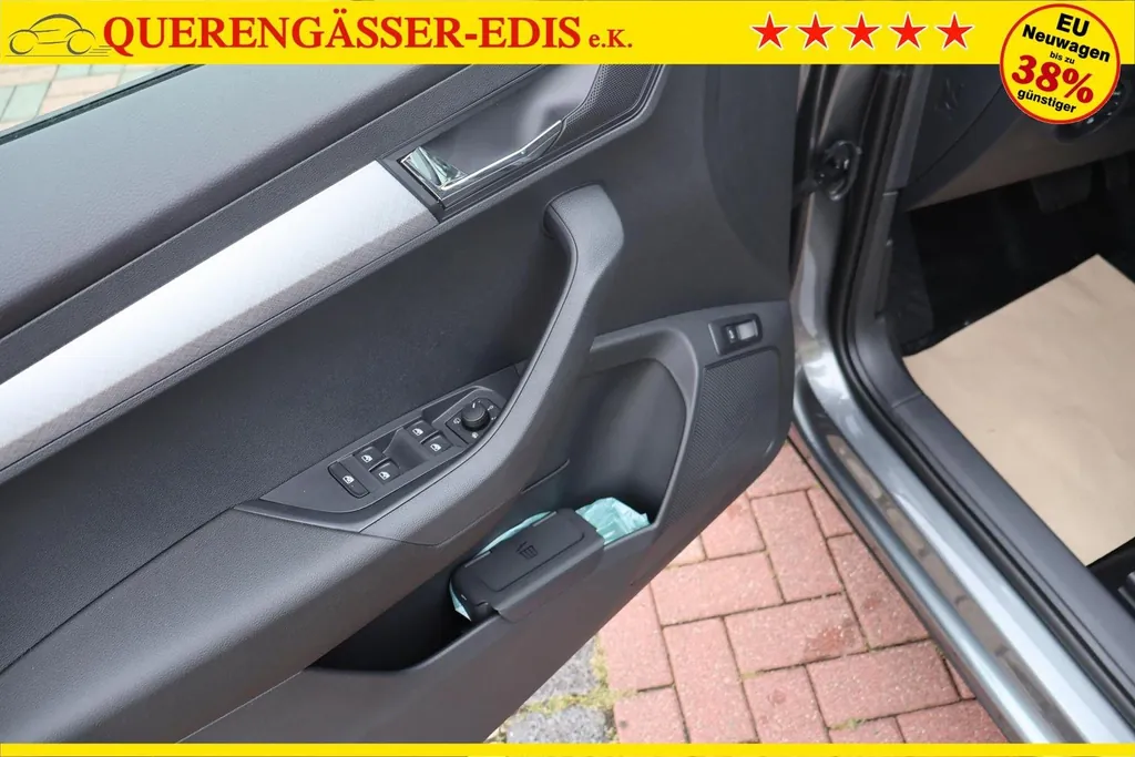 Bild 11