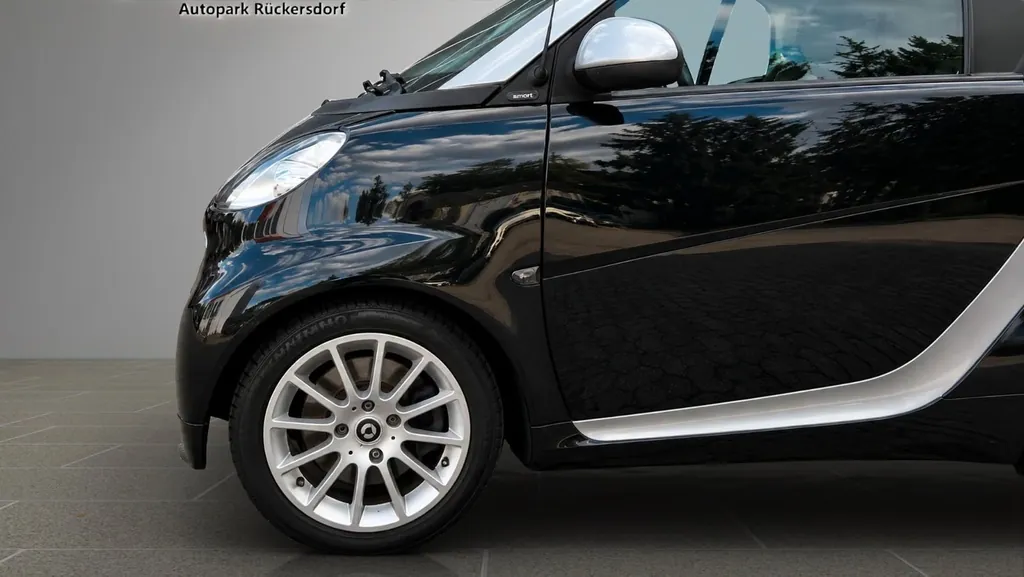 Bild 19