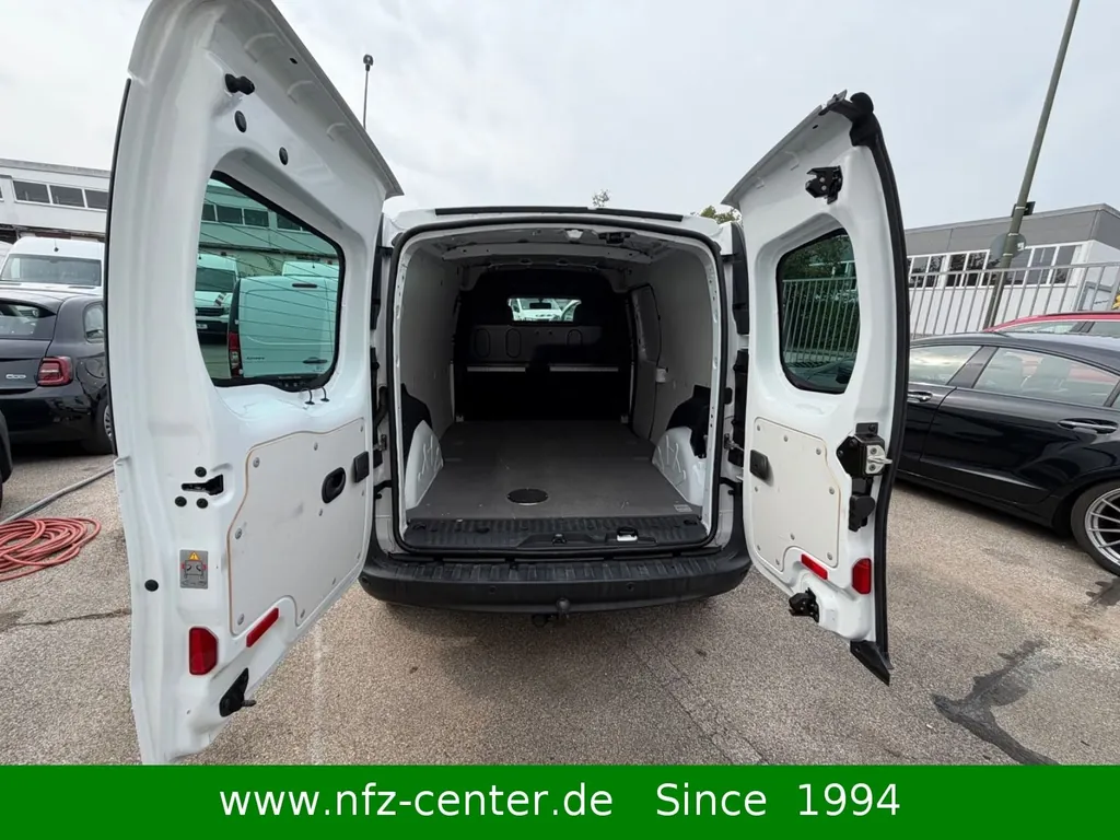 Bild 12
