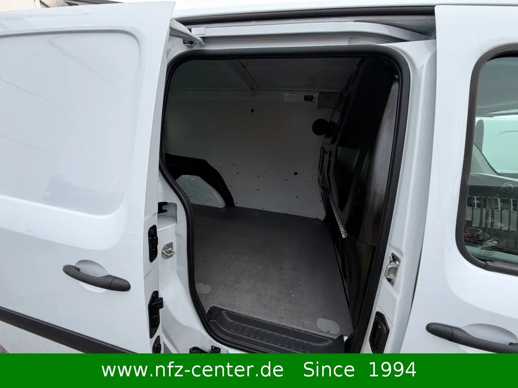 Bild 16