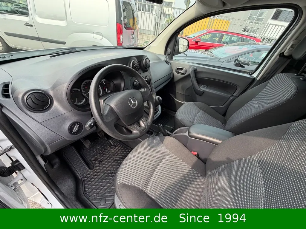 Bild 11