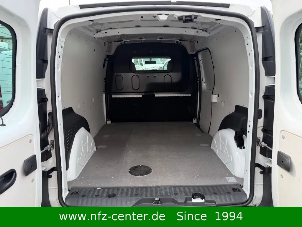 Bild 14