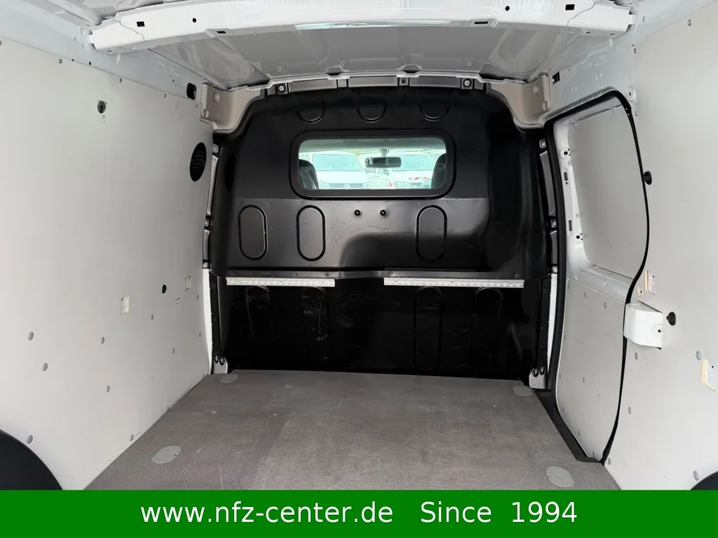 Bild 15