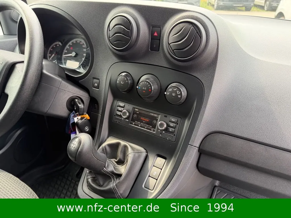 Bild 19