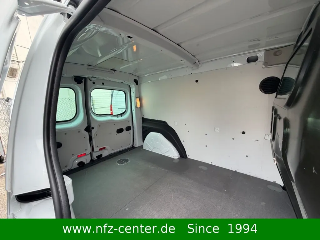 Bild 17
