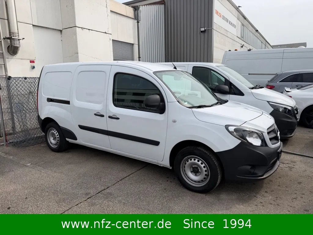 Bild 25