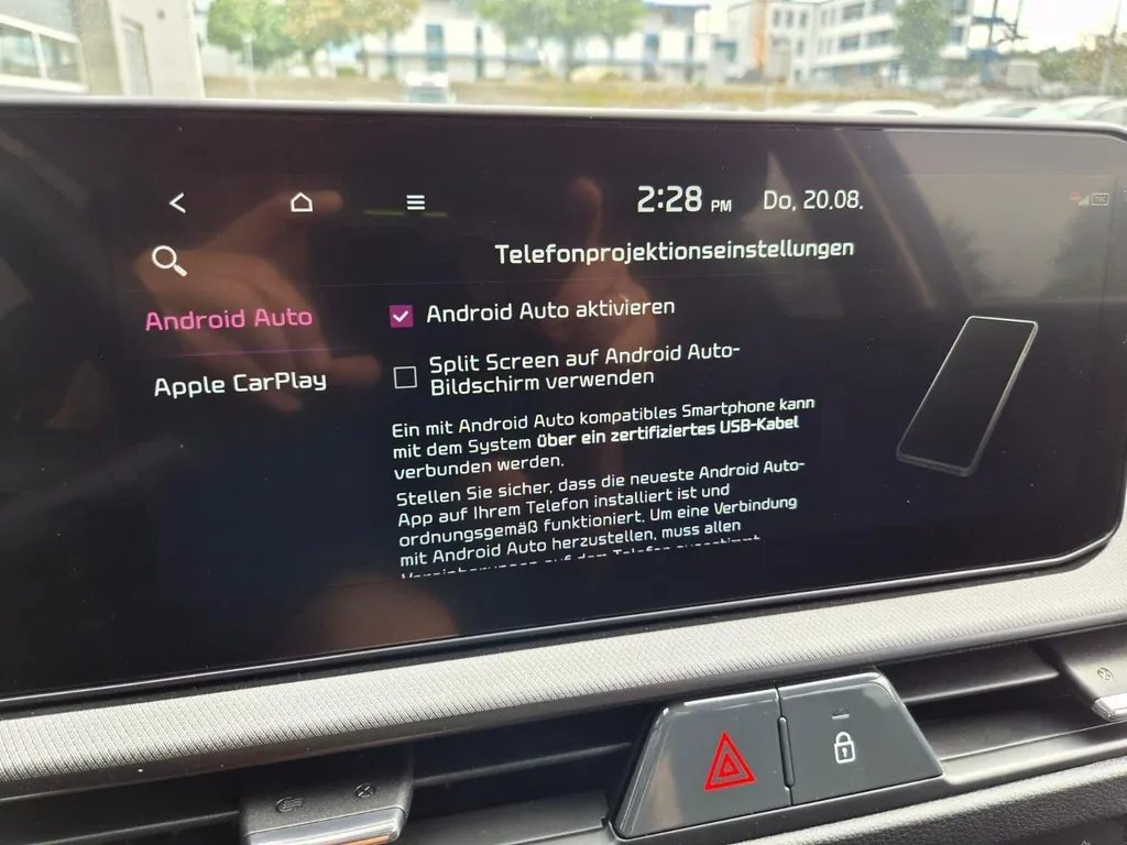 Bild 18