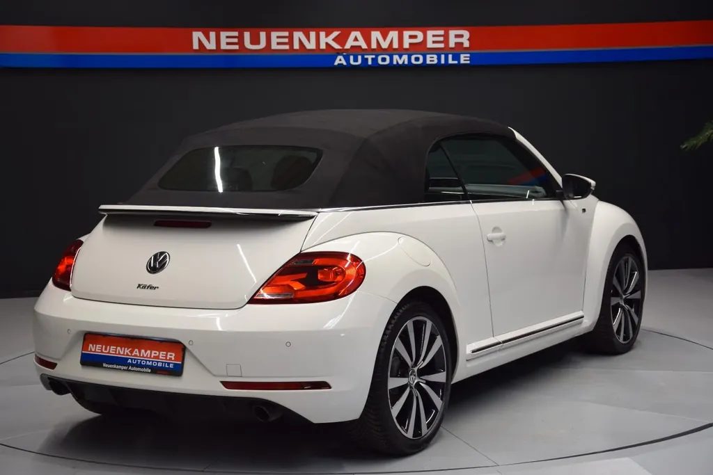 Bild 11