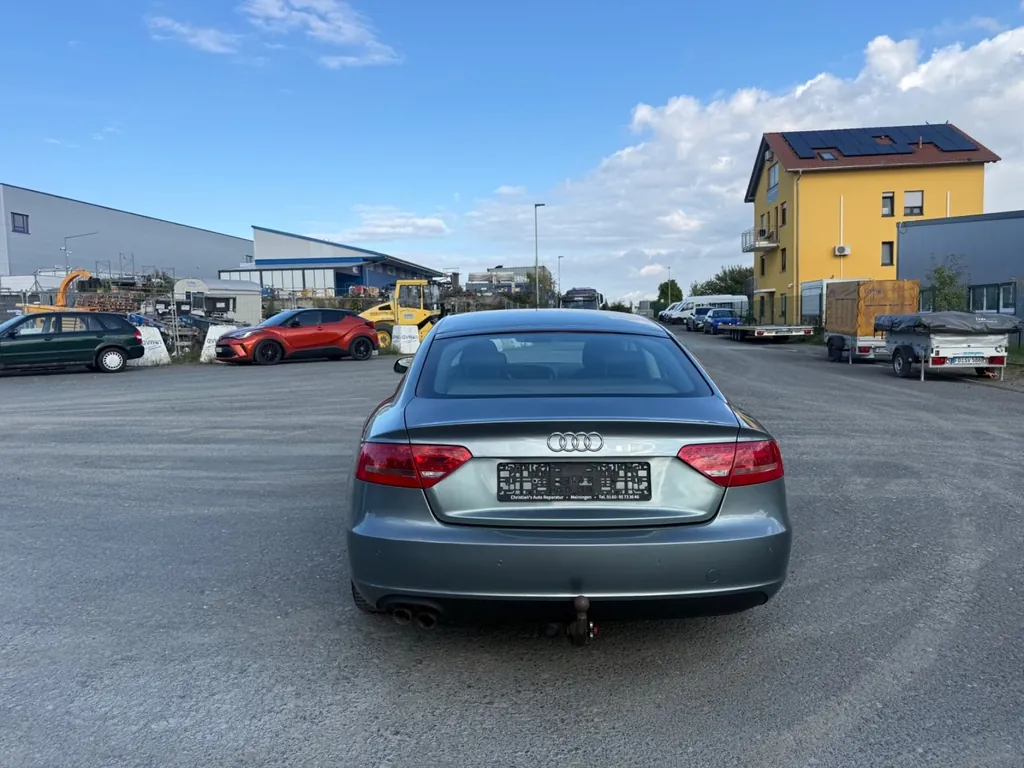 Bild 17