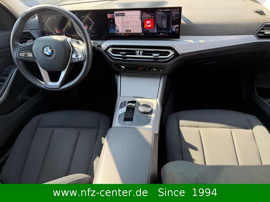 Bild 10