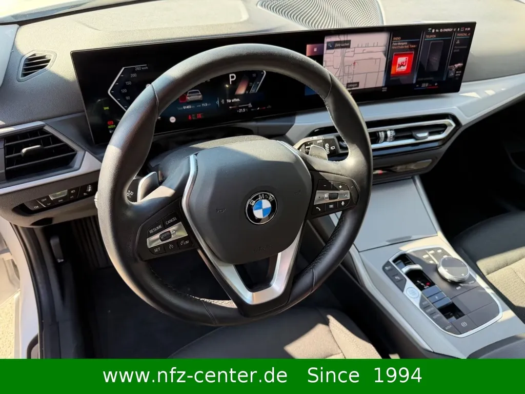Bild 12